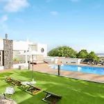 וילה Abaego פלאיה בלנקה