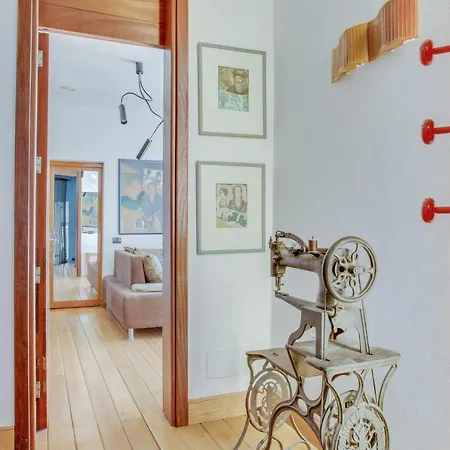 Abaego Willa Playa Blanca (Lanzarote)