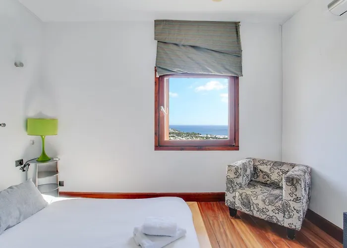 Abaego * Playa Blanca (Lanzarote)