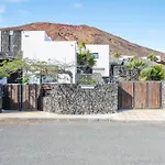 Abaego Βίλα
