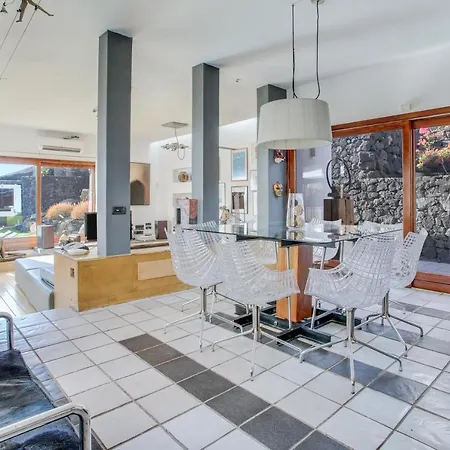 Abaego * Playa Blanca (Lanzarote)