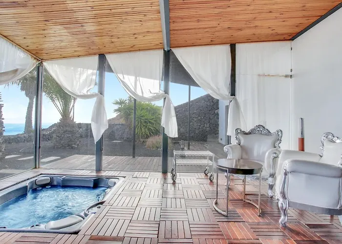 Abaego * פלאיה בלנקה