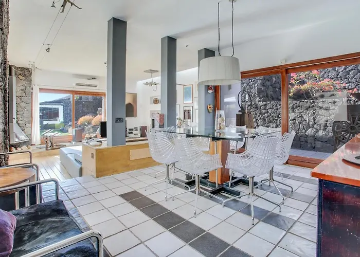 Abaego * פלאיה בלנקה