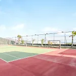 Abaego * 普拉亚布兰卡